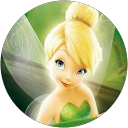 Sandrine B. profile picture