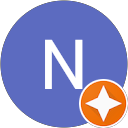Nadia H. profile picture