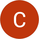 Catherine B. profile picture