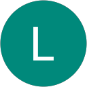 Lermusieaux H. profile picture