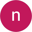 nadine P. profile picture