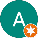 Antoine P. profile picture